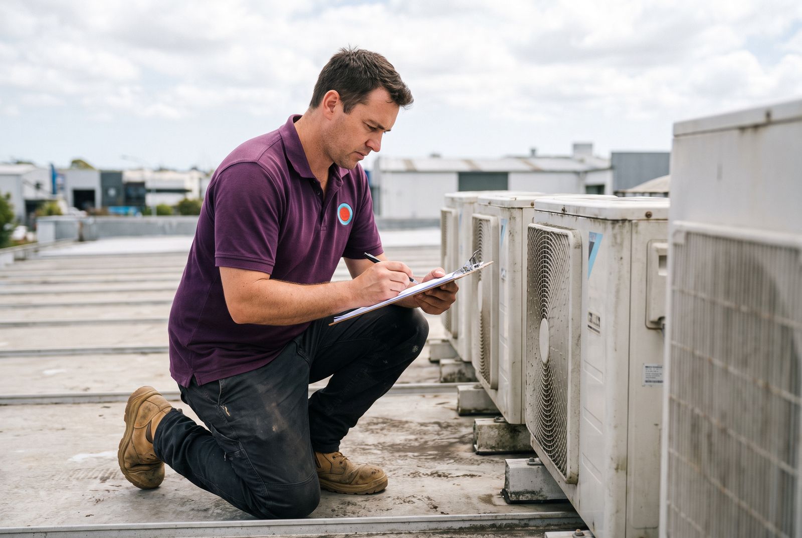 Heat Pump vs Air Conditioner: What Is the Difference in NZ?