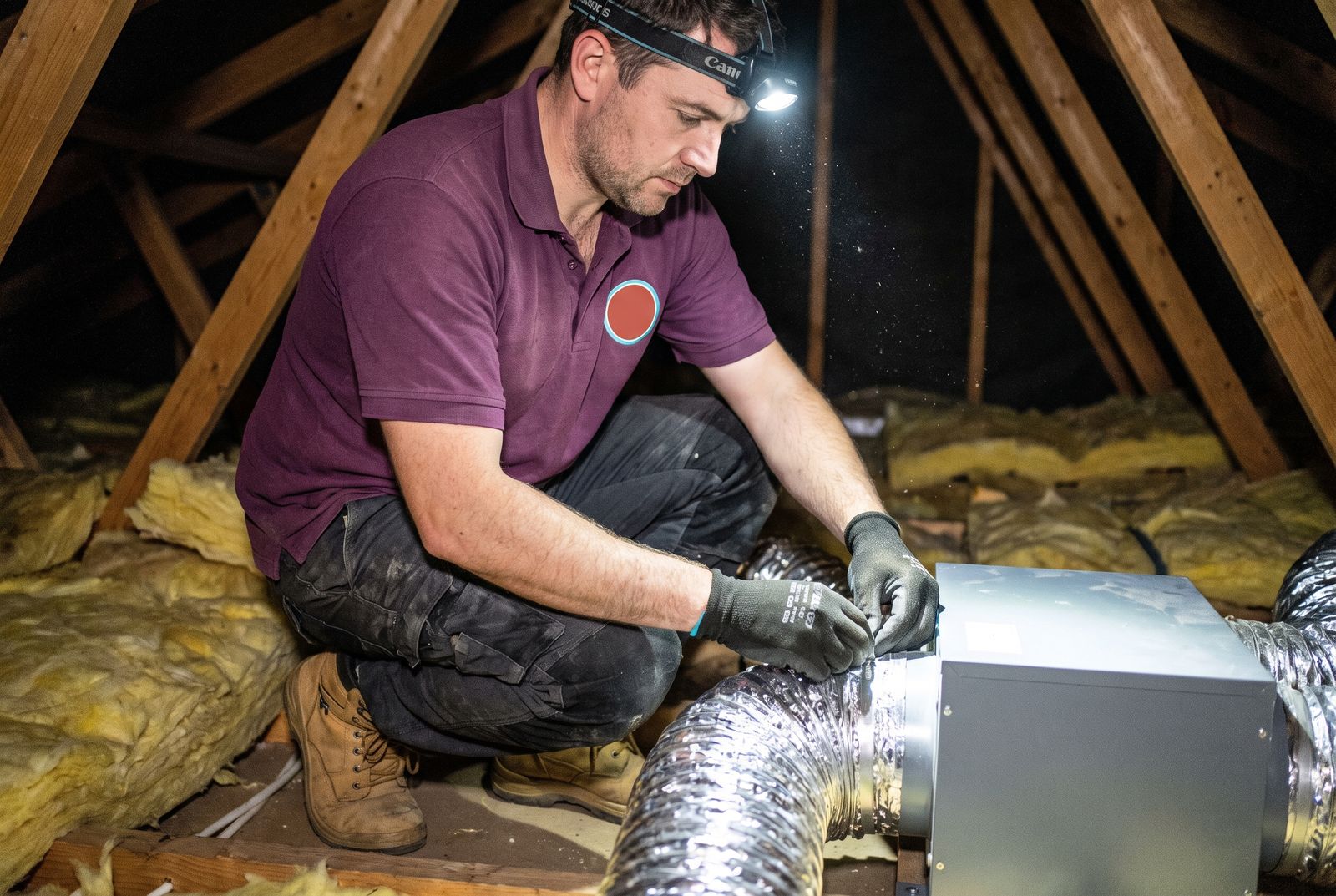 Home Ventilation Systems in NZ: Cost and Which Type to Choose